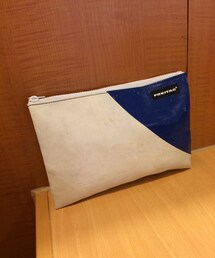 FREITAG | FREITAG CLUTCH BAG(クラッチバッグ)