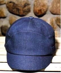 1sin cap(キャップ)