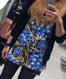 KTZ | Tシャツ/カットソー