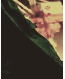 FREAK'S STORE | チェスターコート