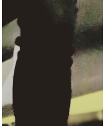 NANO universe | ブーツ