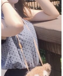 mystic | Tシャツ/カットソー