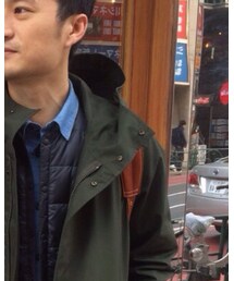 A.P.C. | シャツ/ブラウス