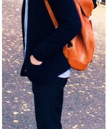 RRL | カーディガン/ボレロ