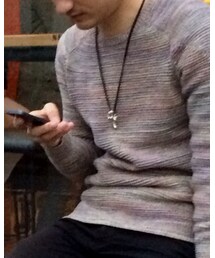 CHROME HEARTS | ネックレス