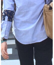 VISVIM | シャツ/ブラウス