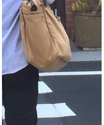 FILSON | トートバッグ