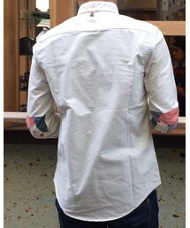 VISVIM | シャツ/ブラウス