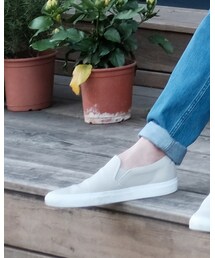 COMMON PROJECTS | スリッポン
