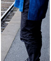 Lululemon Athletica | チノパンツ