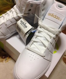 adidas | スニーカー