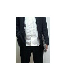 GU | シャツ/ブラウス