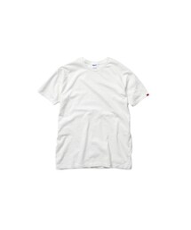 fuct | FUCT SSDD 2014S/S 2PACK CREW NECK TEE(Tシャツ/カットソー)