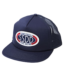 fuct | FUCT SSDD DRAG CHAMPIONS CAP(キャップ)