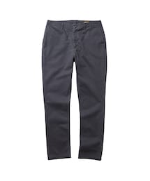fuct | FUCT SSDD PYRAMIDS CHINO(その他パンツ)