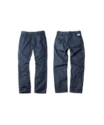 fuct | FUCT SSDD STANDARD CHINO′S(その他パンツ)