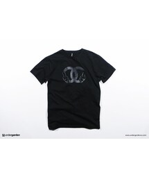 HOLLYWOOD HEARTBREAKER | UG 6th Anniv Tee(Tシャツ/カットソー)