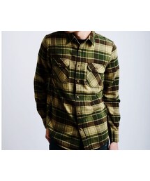 BURTON | Burton Brighton Flannel(シャツ/ブラウス)
