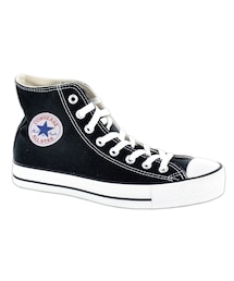 CONVERSE | Converse(その他シューズ)