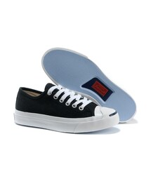 CONVERSE | Converse(その他シューズ)