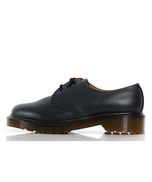 Dr. Martens | Dr. Martens(ブーツ)