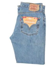 Levi's | Levi's 501(デニムパンツ)