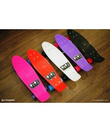 Penny | PENNY CLASSICS 22(スポーツグッズ)