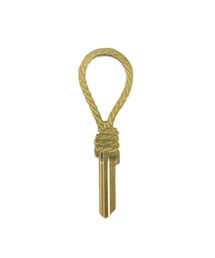GOOD WORTH & CO NOOSE KEY(キーケース/キーアクセサリー)