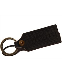 NEIGHBORHOOD | NEIGHBORHOOD BT Leather Keyholder(キーホルダー)