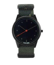 HYPER GRAND | HyperGrand Nato Watch(アナログ腕時計)