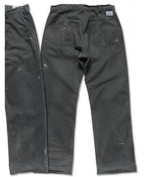 fuct | FUCT SSDD VINTAGE CHINO'S(その他パンツ)