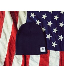 PAWN 2014F/W NOMADS BEANIE(ニットキャップ/ビーニー)