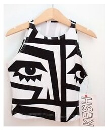 American Apparel | タンクトップ