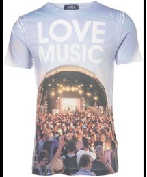 TOPMAN | Tシャツ/カットソー