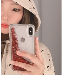 Guess | その他小物