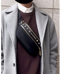 MICHAEL KORS | ボディバッグ/ウエストポーチ