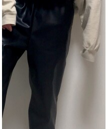 tk.TAKEO KIKUCHI | その他パンツ