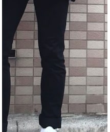 GU | その他パンツ