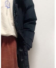 UNIQLO | ダウンジャケット/コート