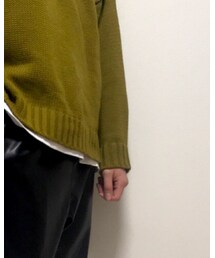 GU | Tシャツ/カットソー