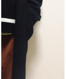 JOURNAL STANDARD | その他パンツ