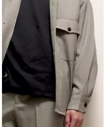 GU | スラックス