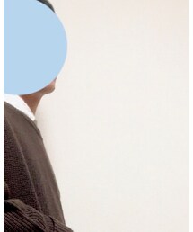 GU | シャツ/ブラウス