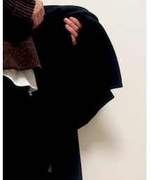 GU | チノパンツ