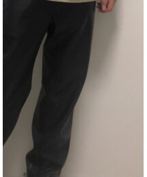 NIKE air max97 | スニーカー