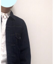 GU | シャツ/ブラウス