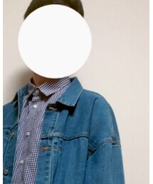 H&M | シャツ/ブラウス