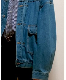 MICHAEL KORS | ベルト