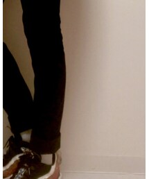 air max95 | スニーカー