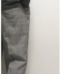 古着 | その他パンツ